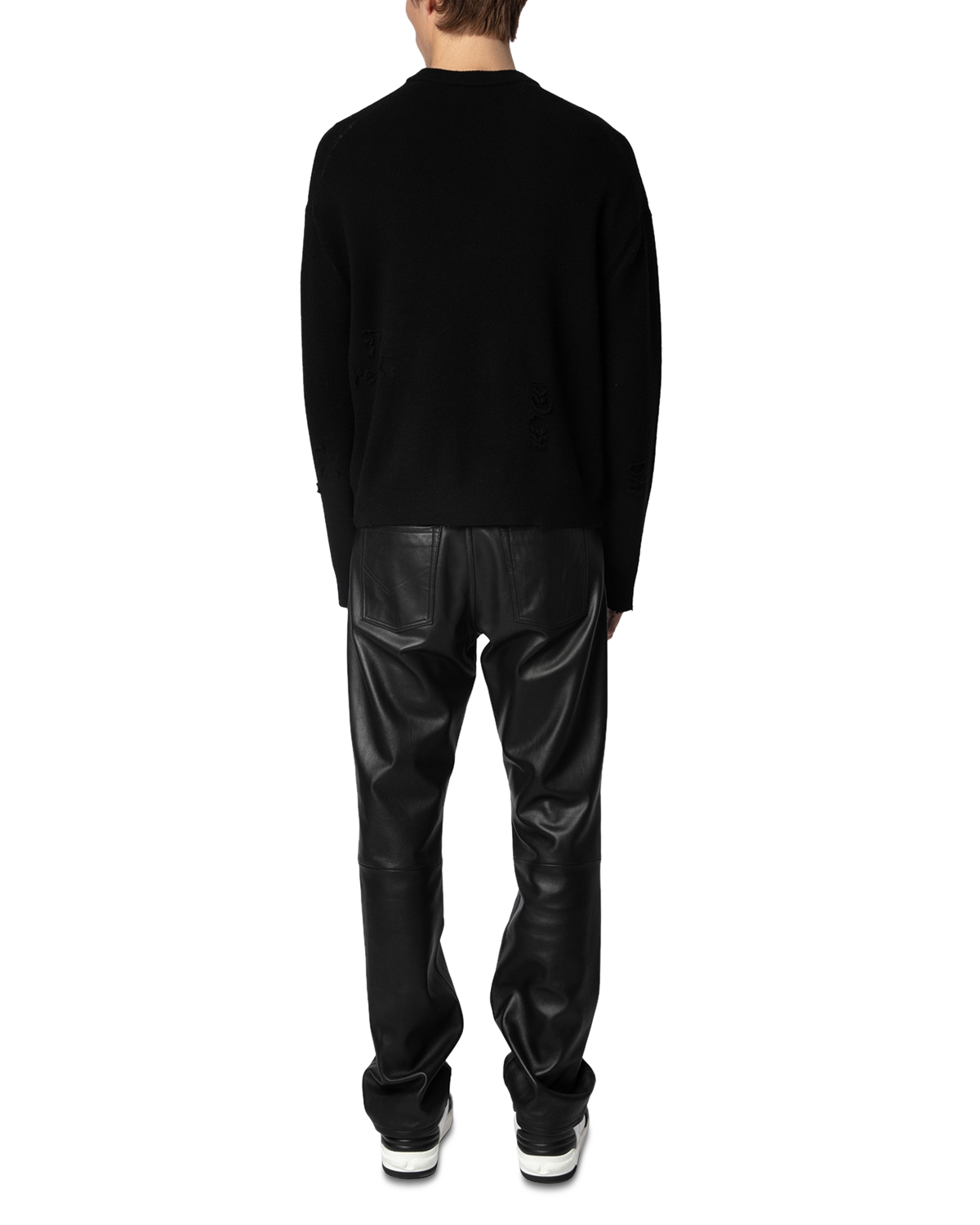 Product view 3