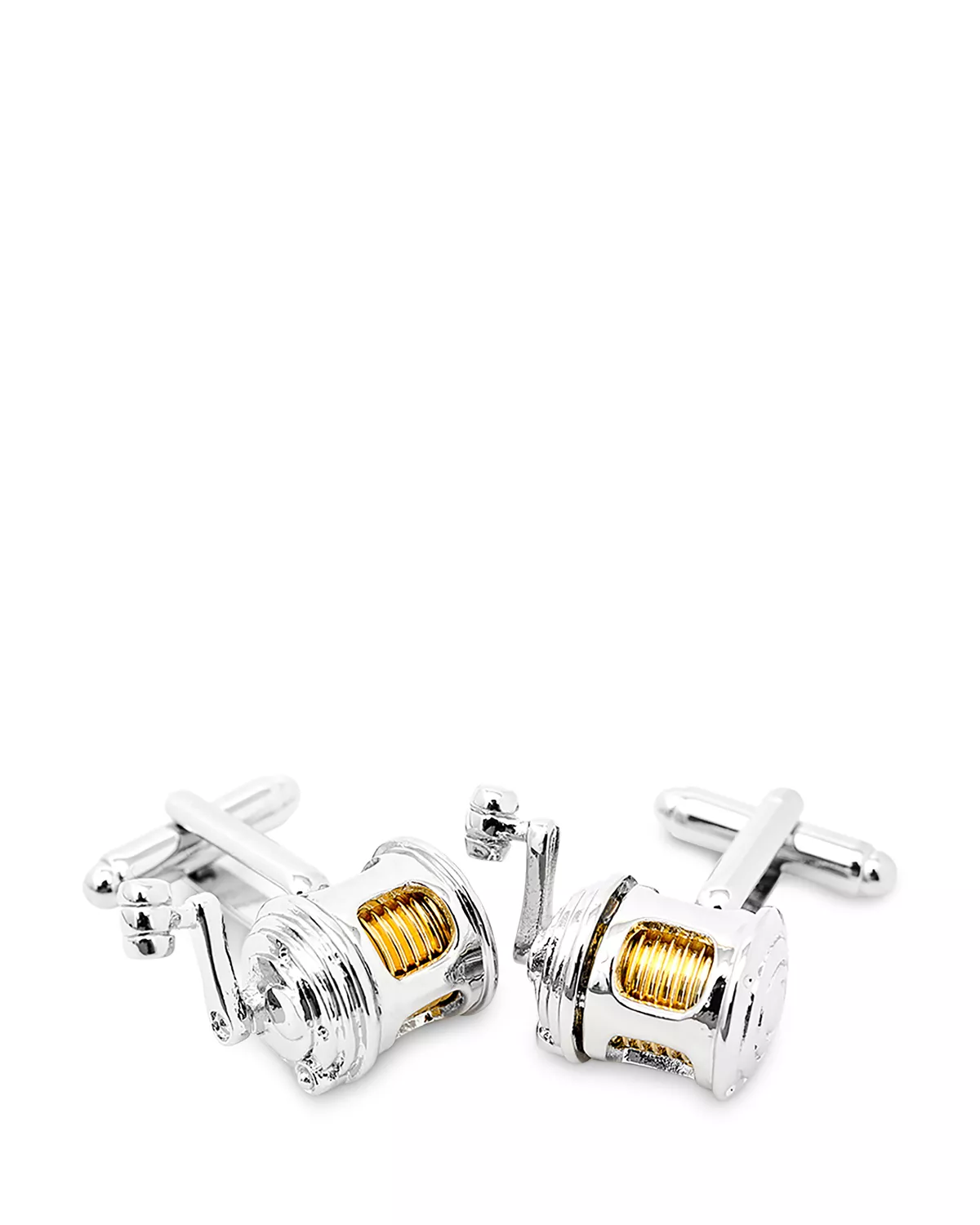 Product view 4