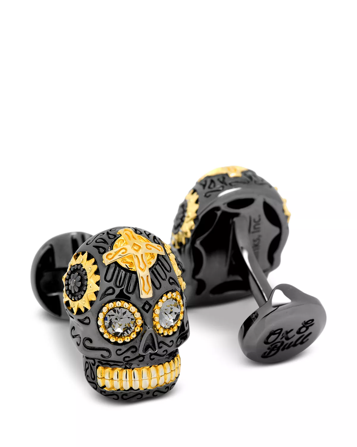 Product view 3