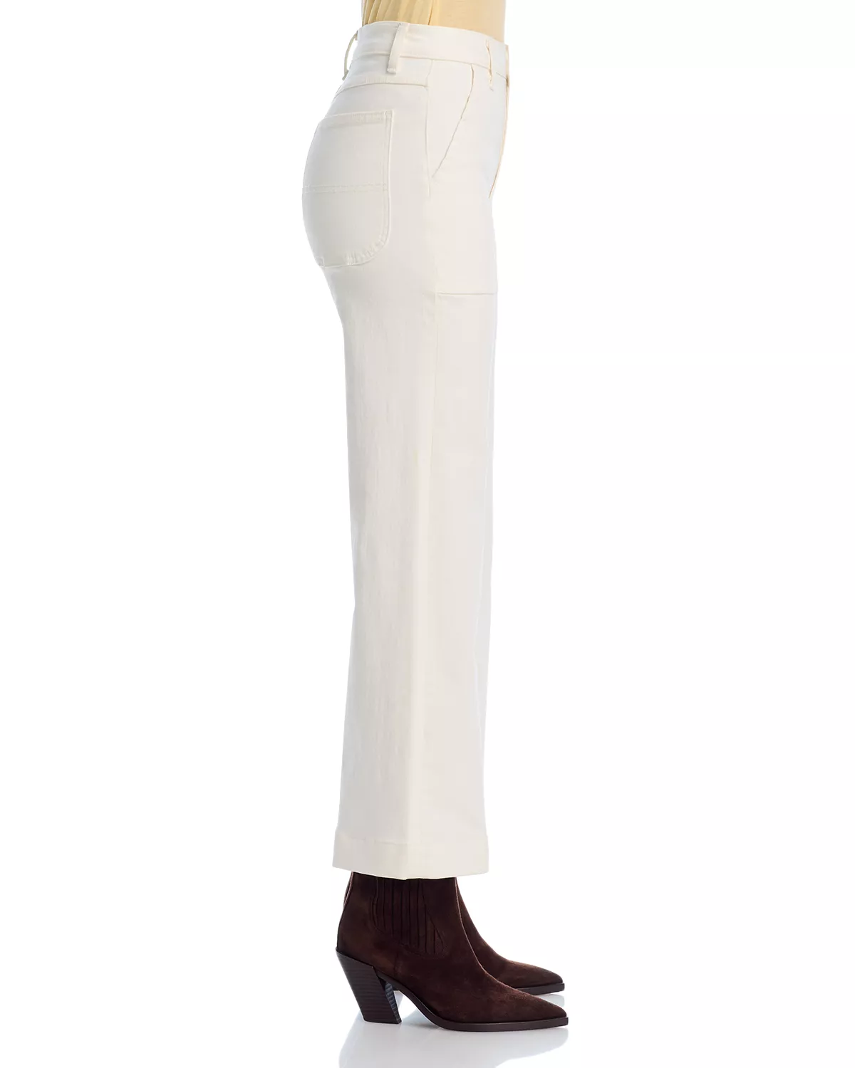 Product view 4