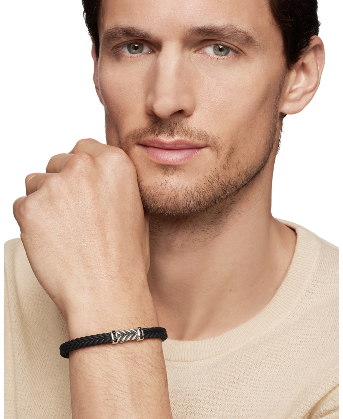 Product view 2