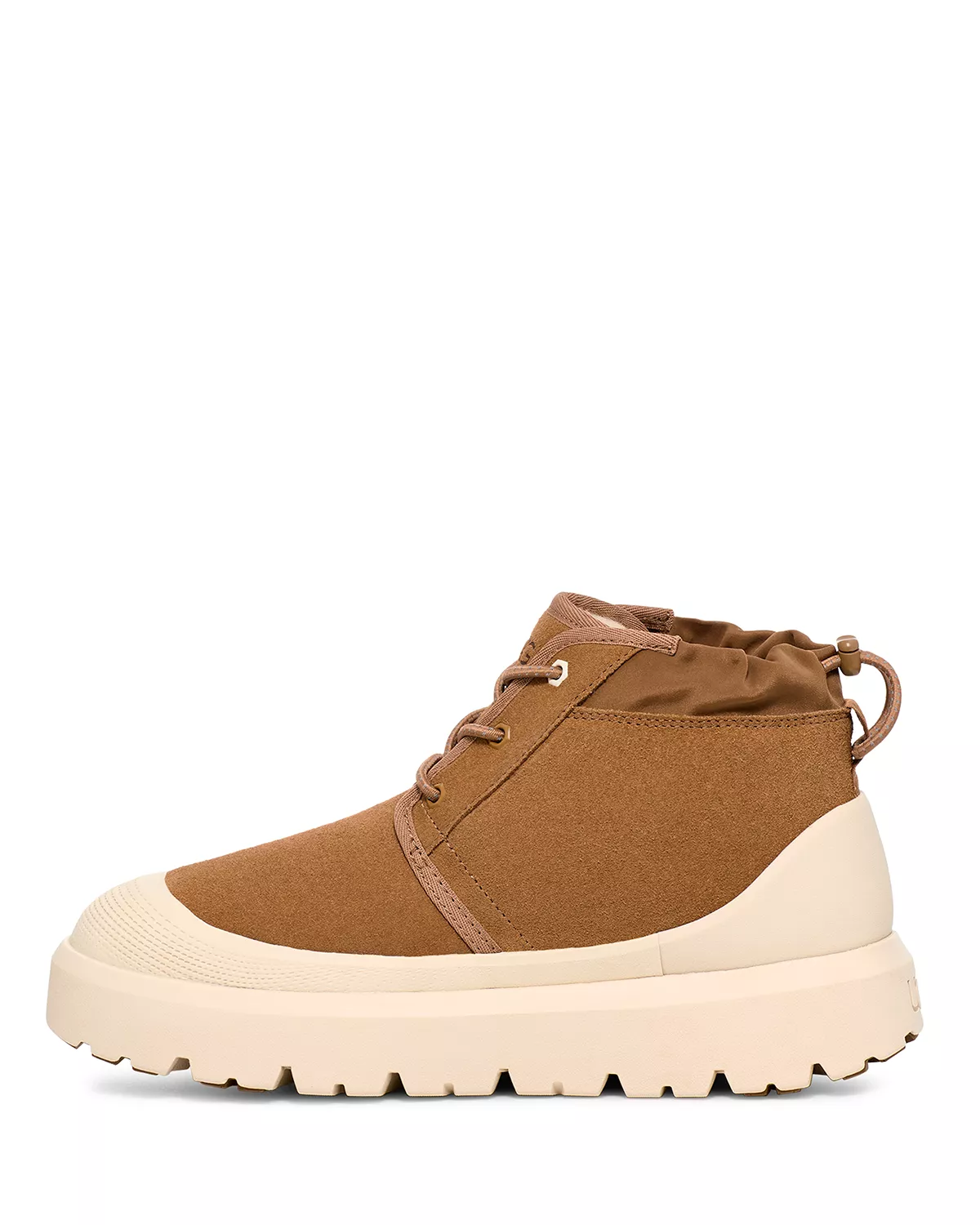 Product view 3
