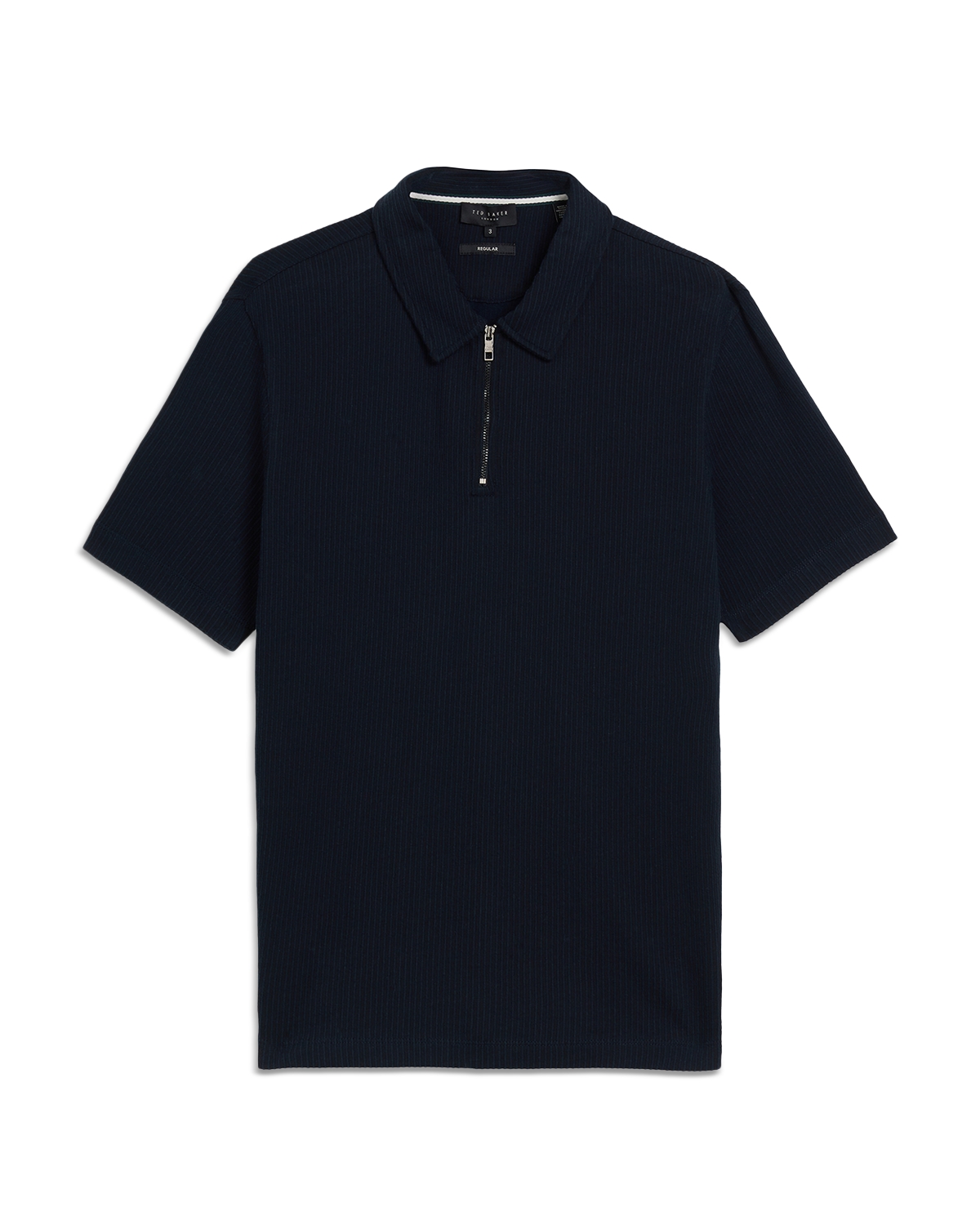 Product view 6