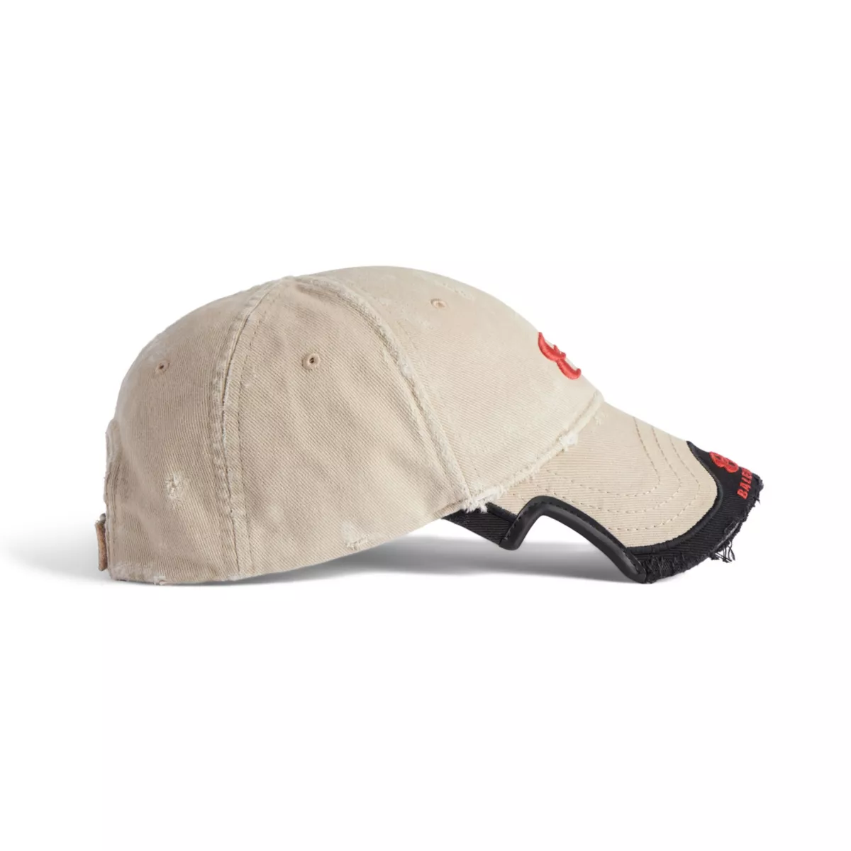 Product view 4