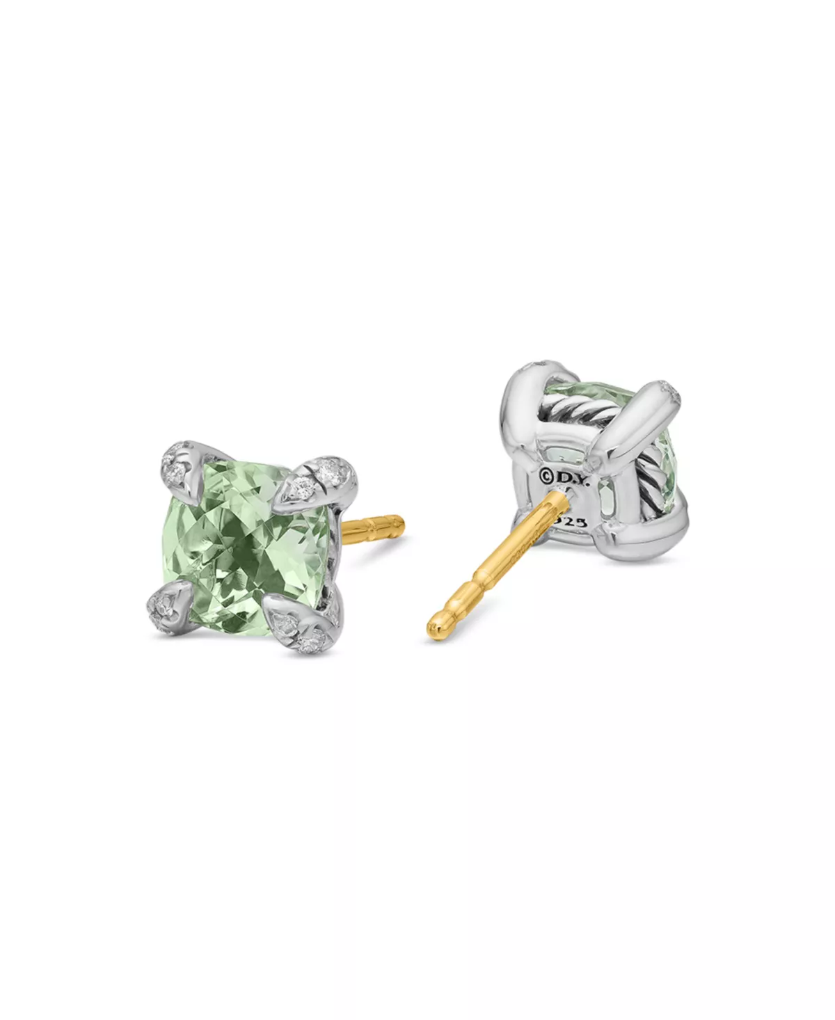 Product view 3