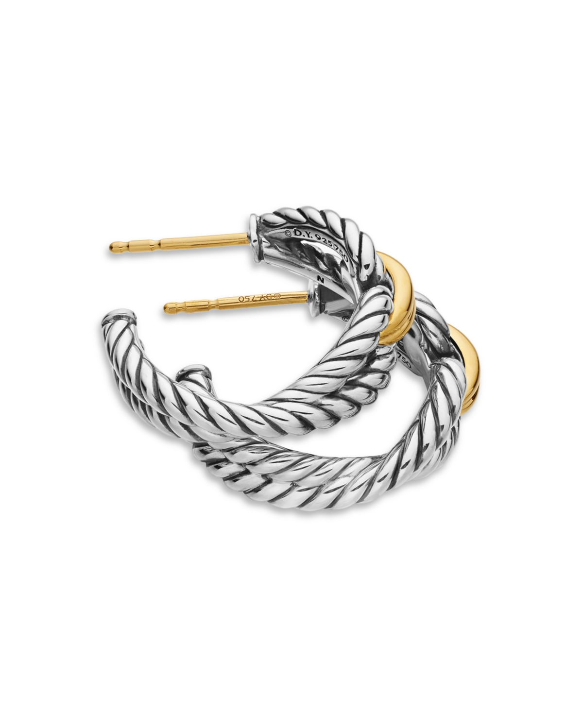 Product view 5