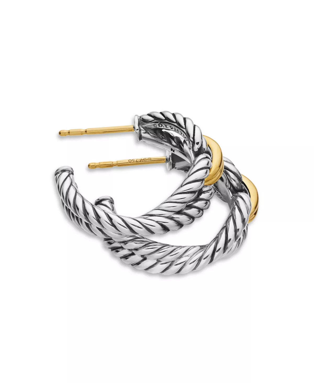 Product view 5