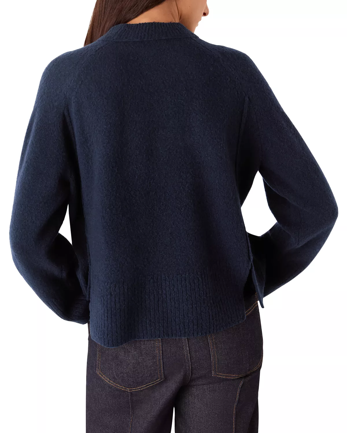 Product view 3