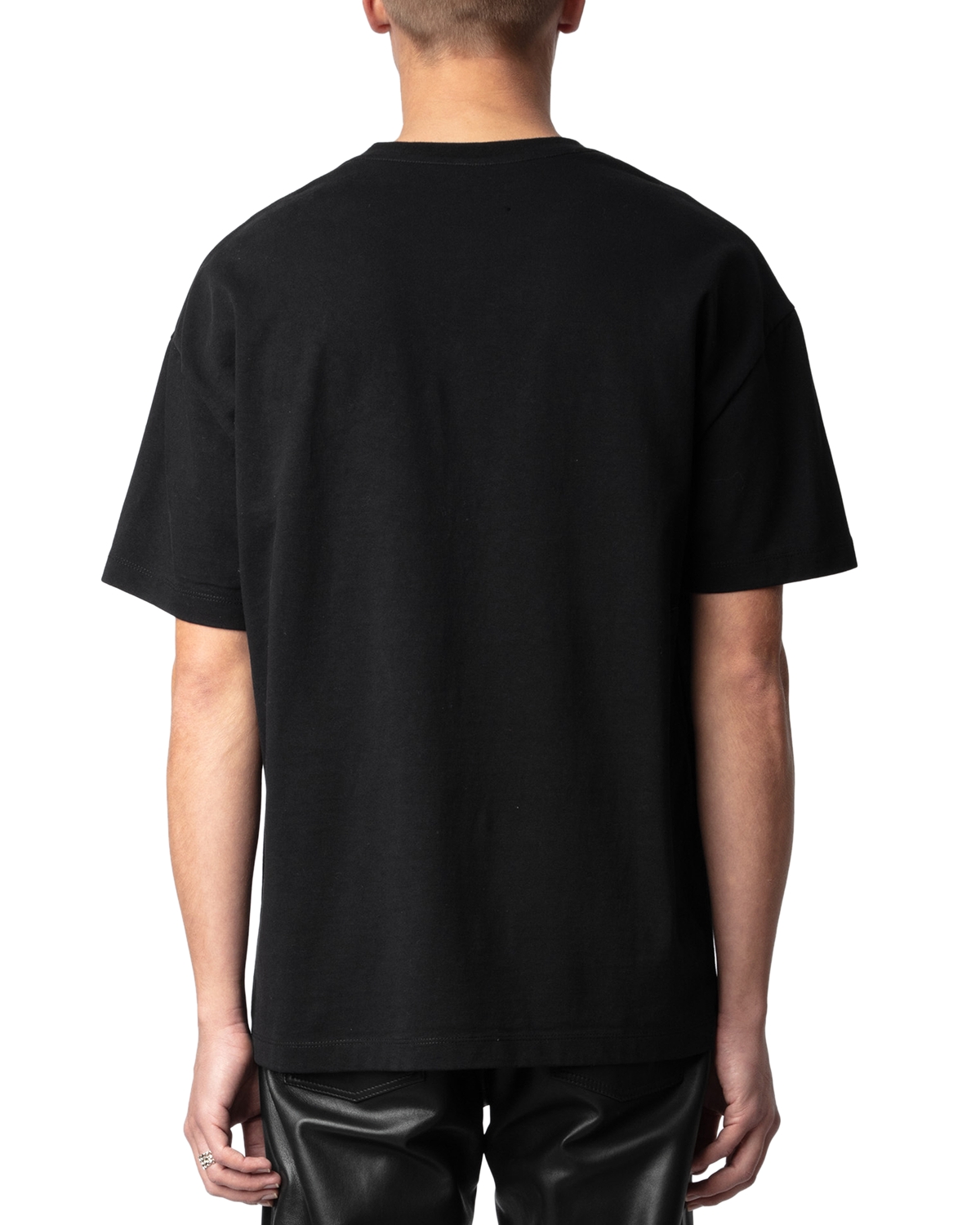 Product view 3
