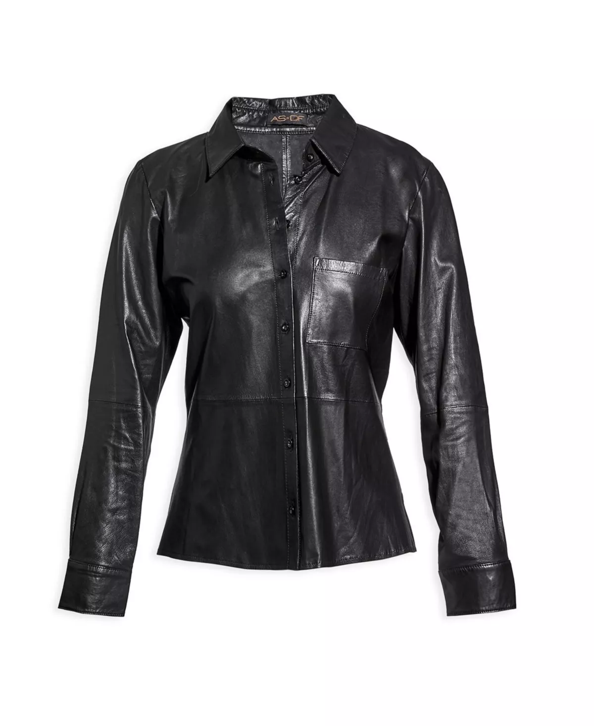 Product view 4