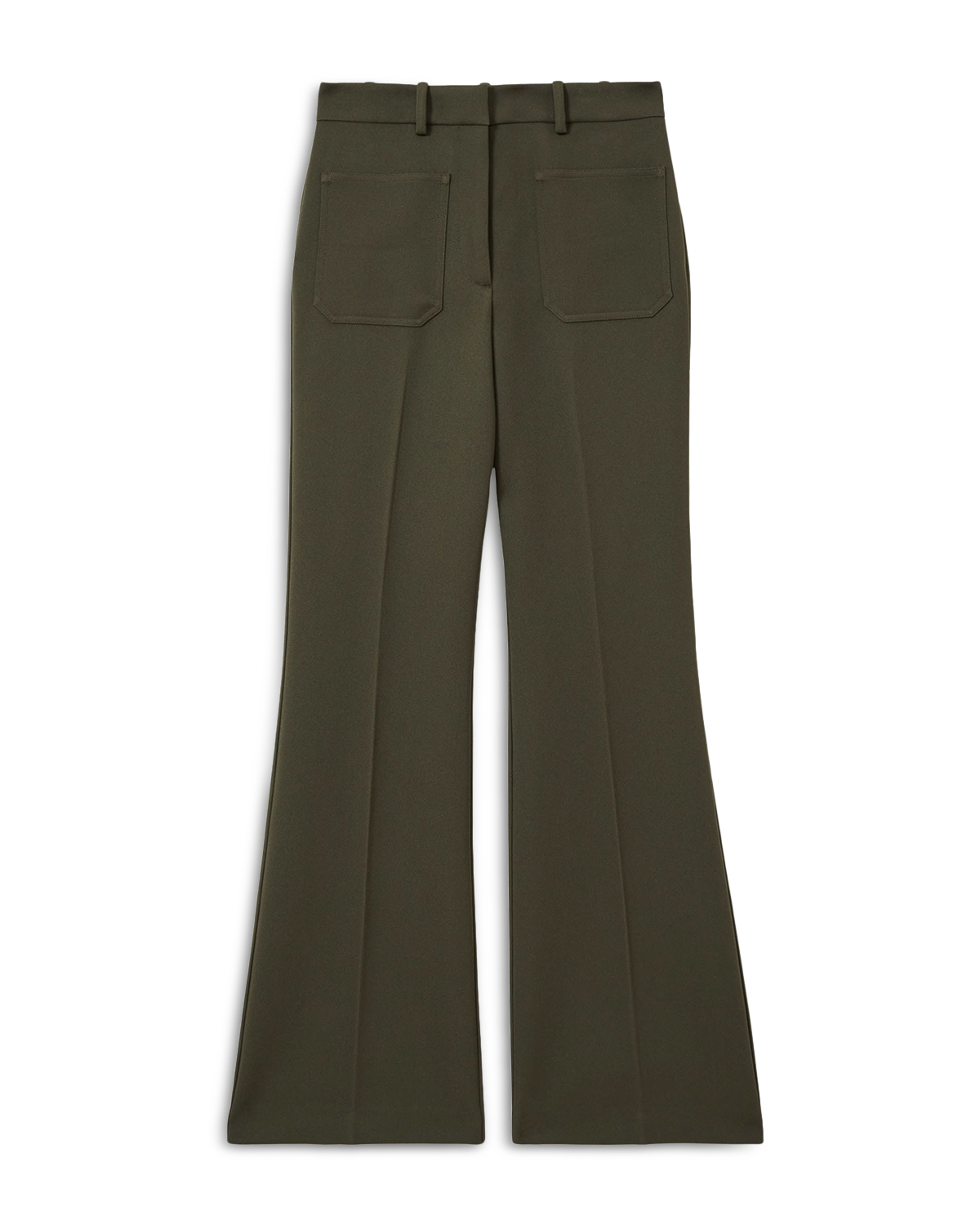 Product view 6