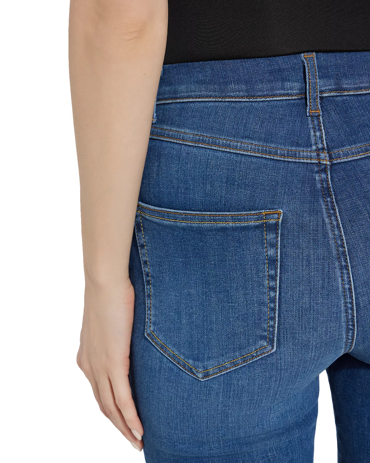 Product view 4