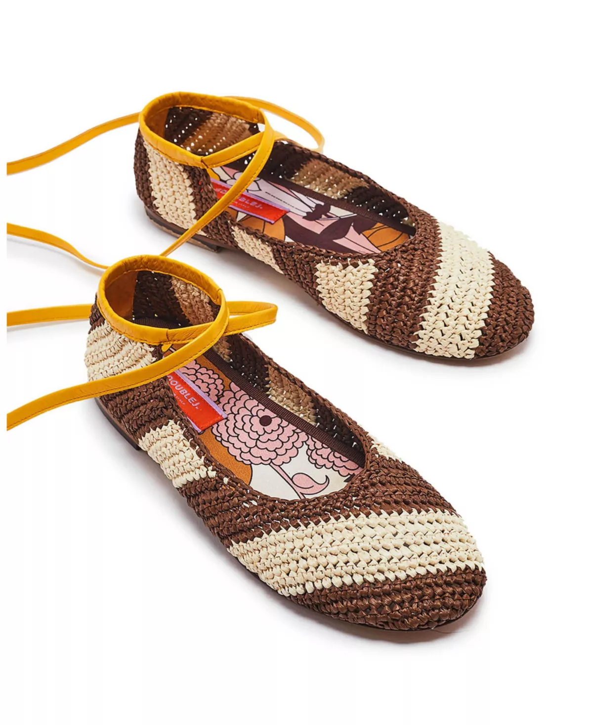 Product view 3