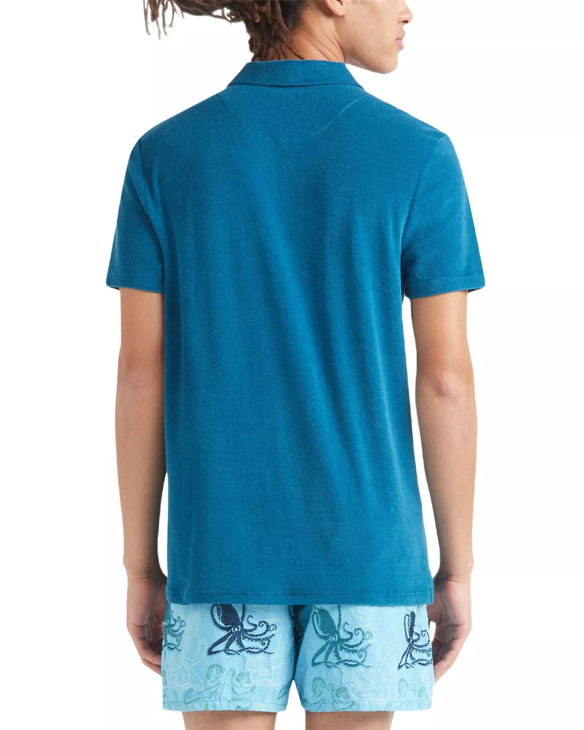 Product view 2