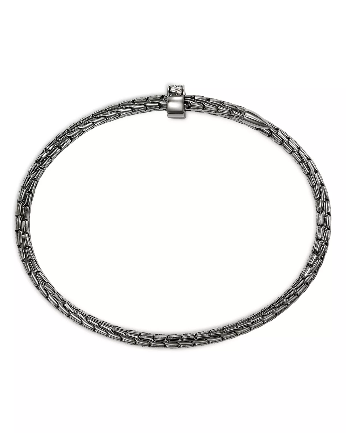 Product view 11