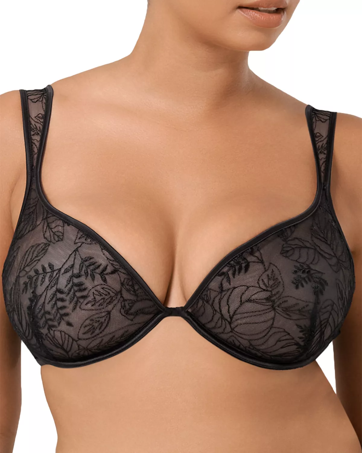 Product view 5