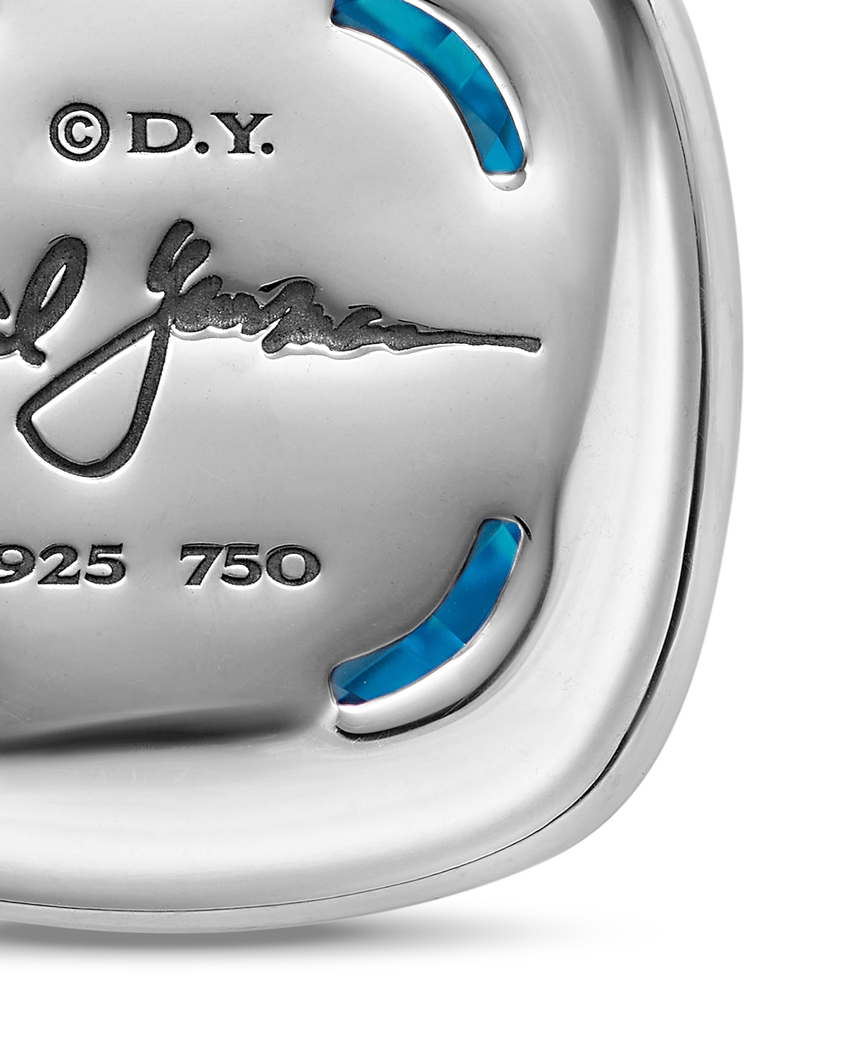 Product view 6