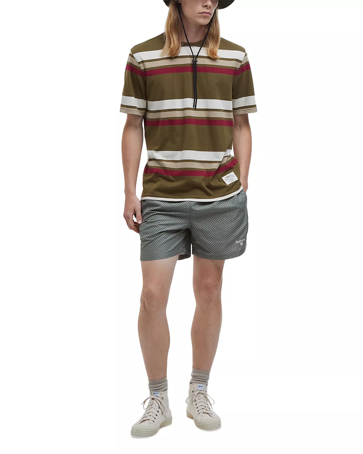 Product view 3