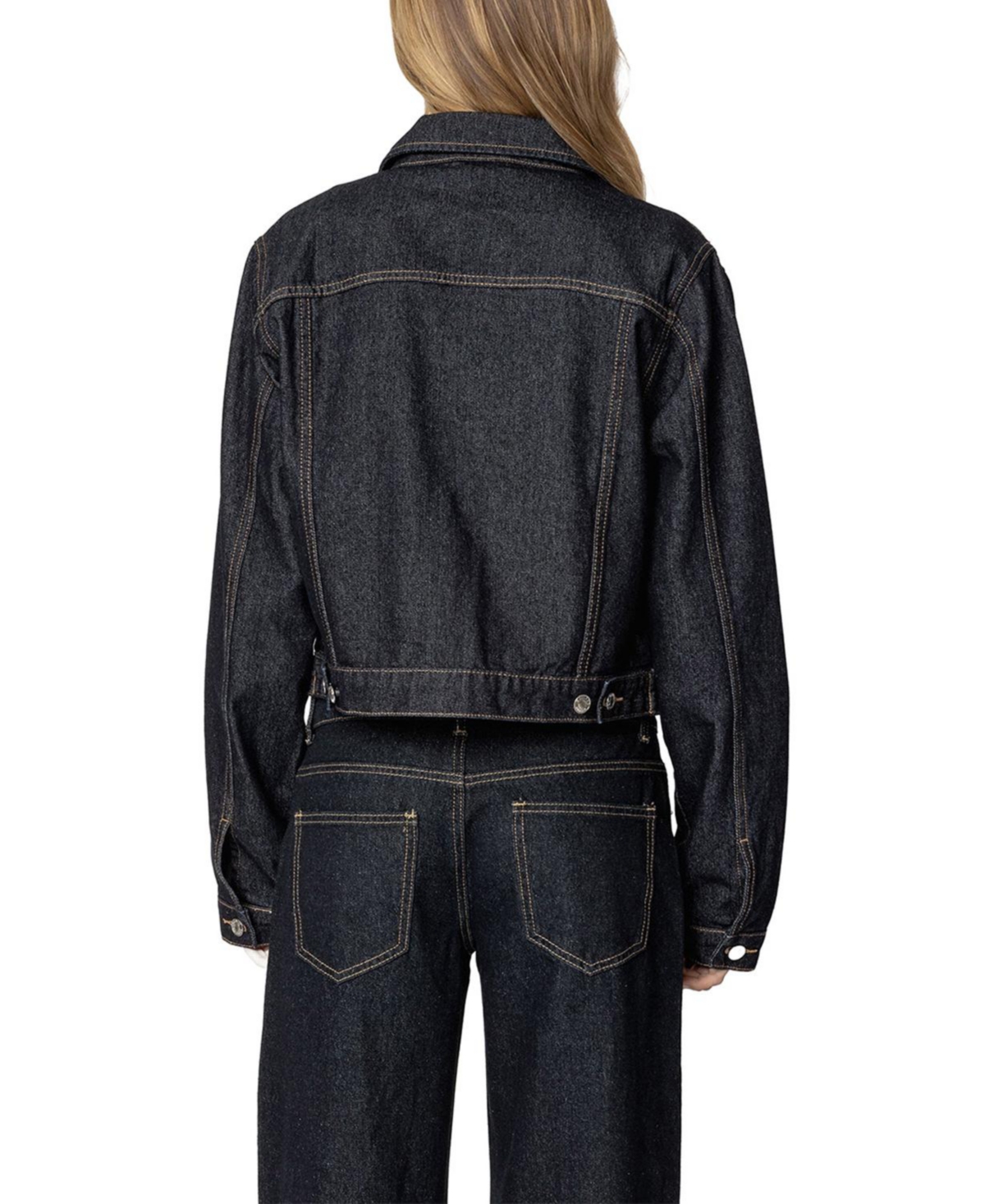 Product view 2
