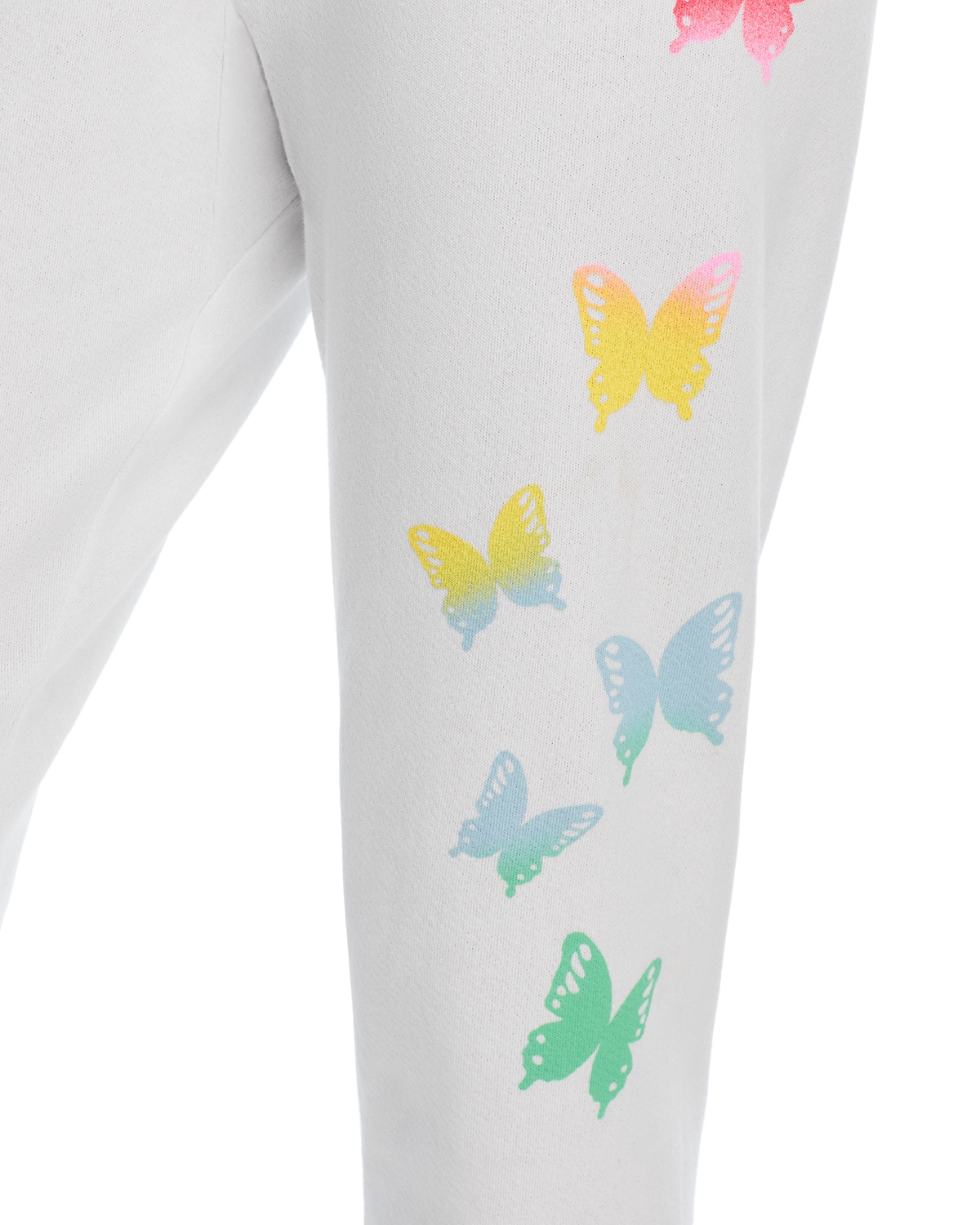 Product view 5