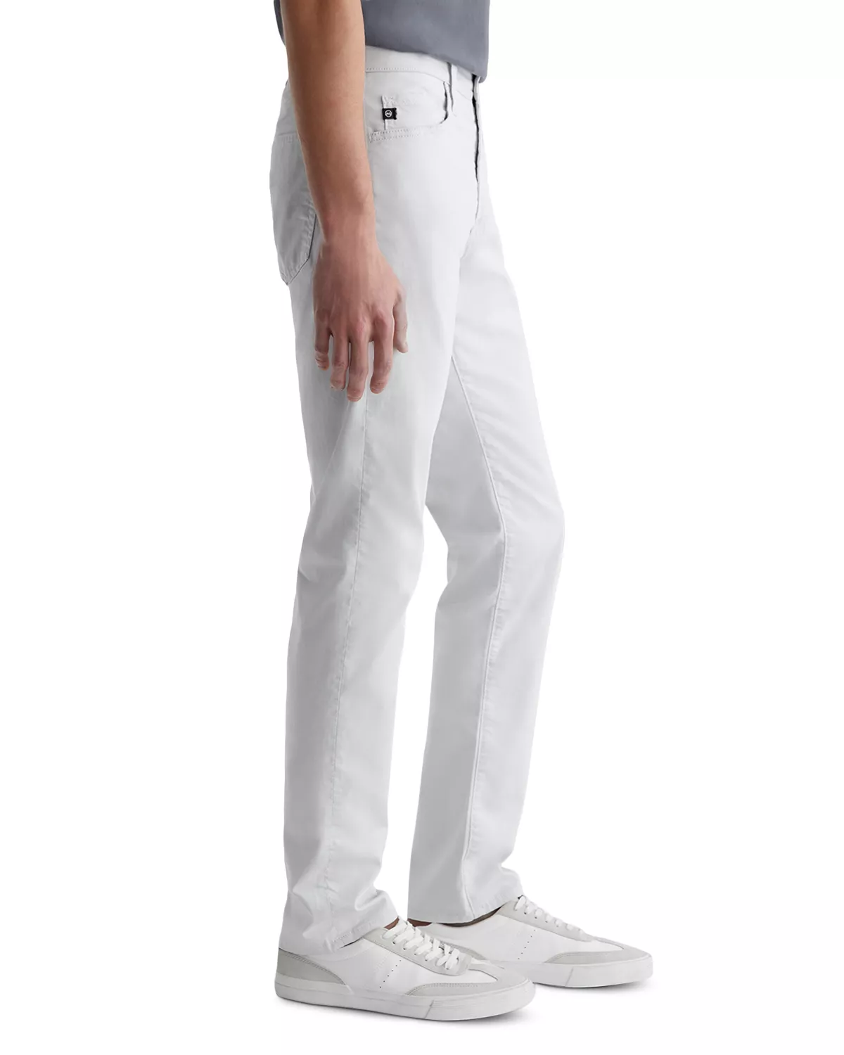 Product view 5