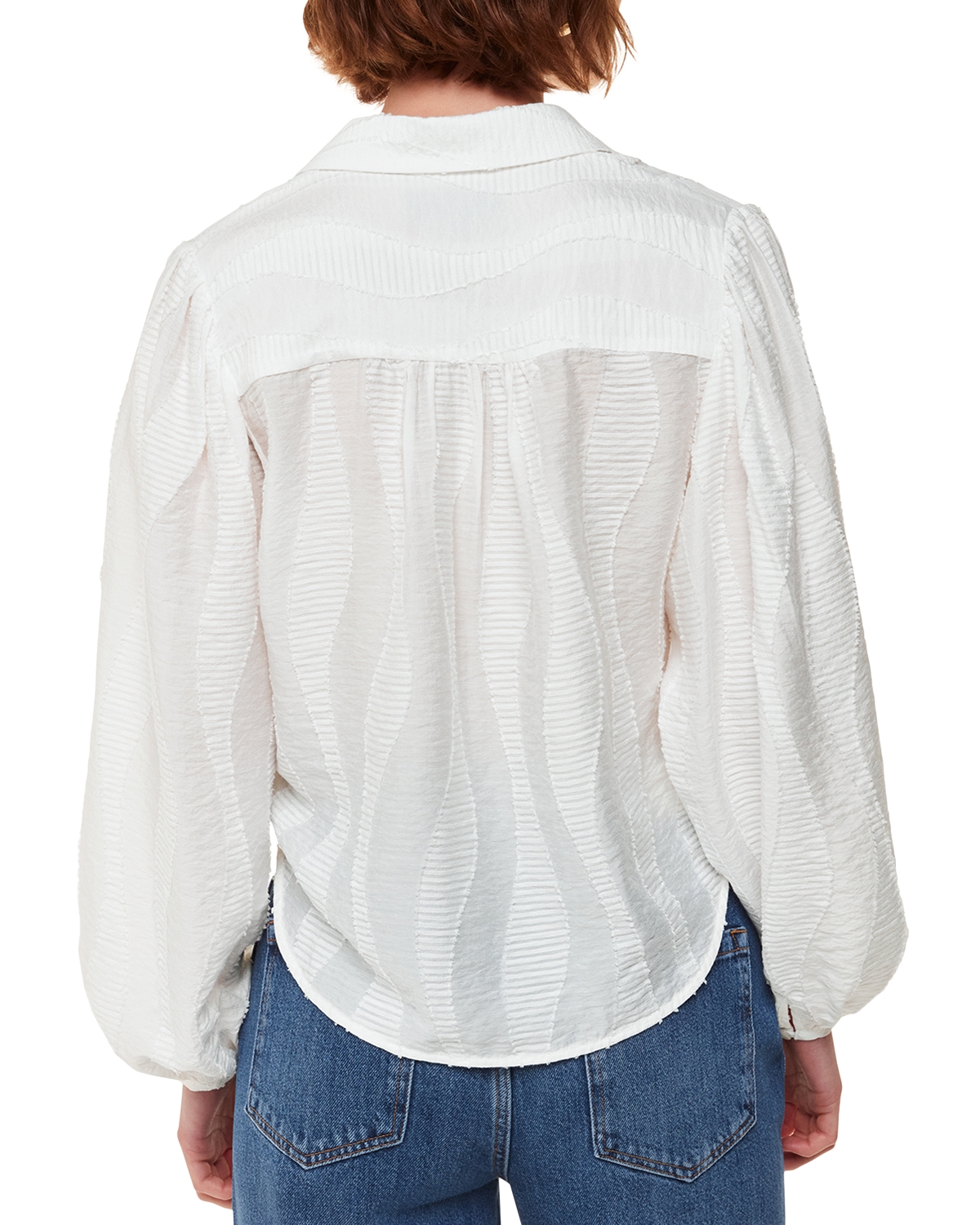 Product view 3