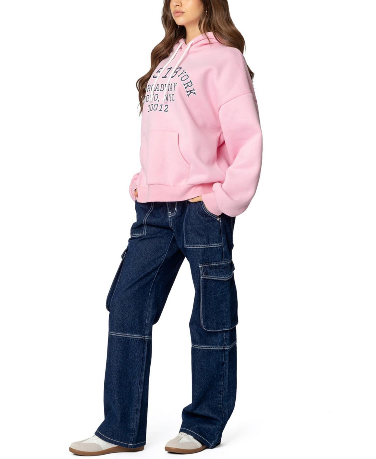 Product view 2