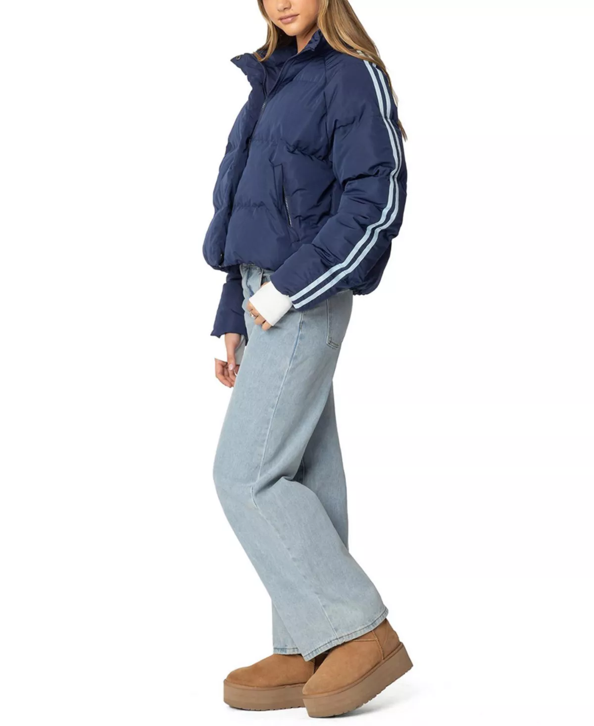Product view 2