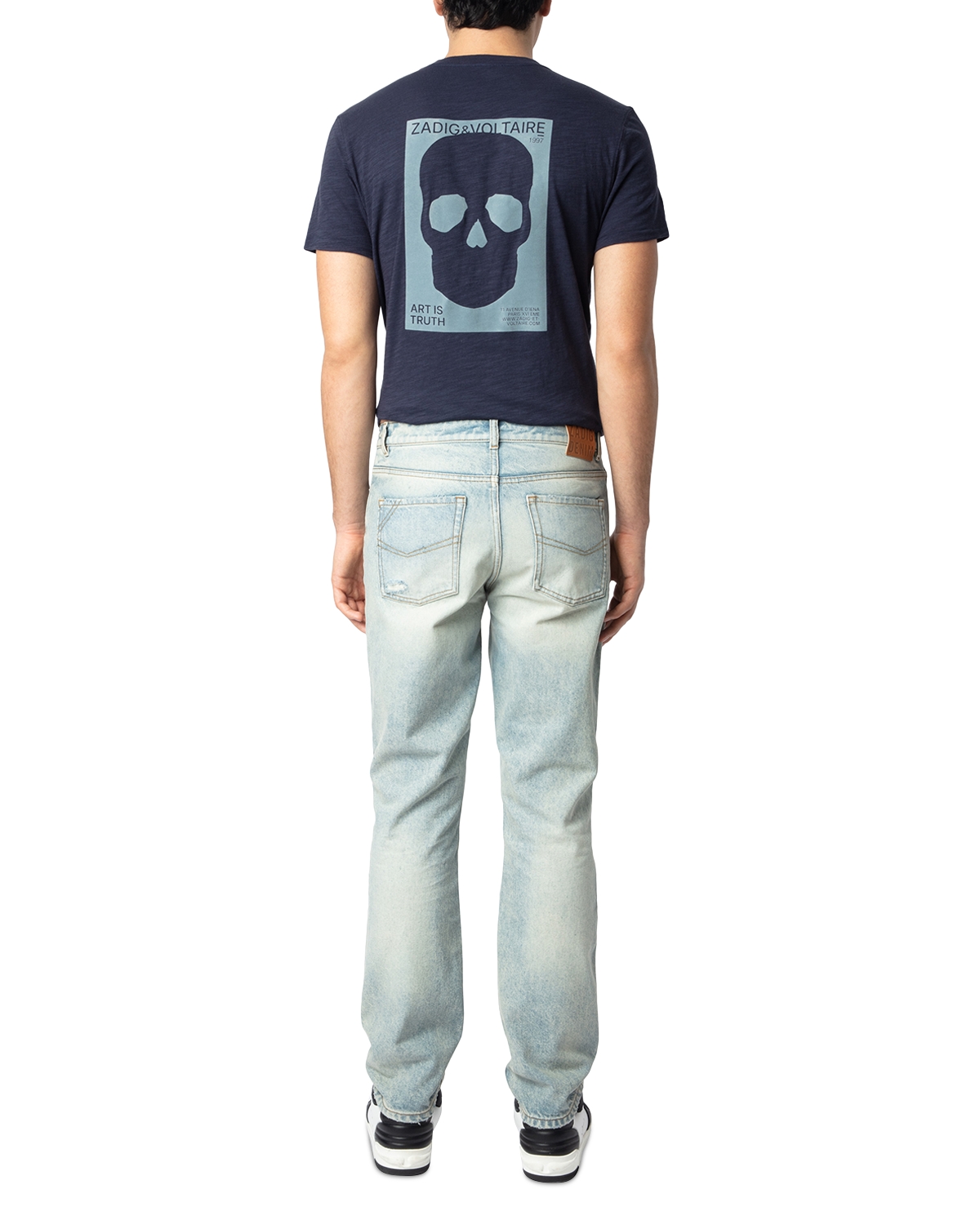 Product view 3