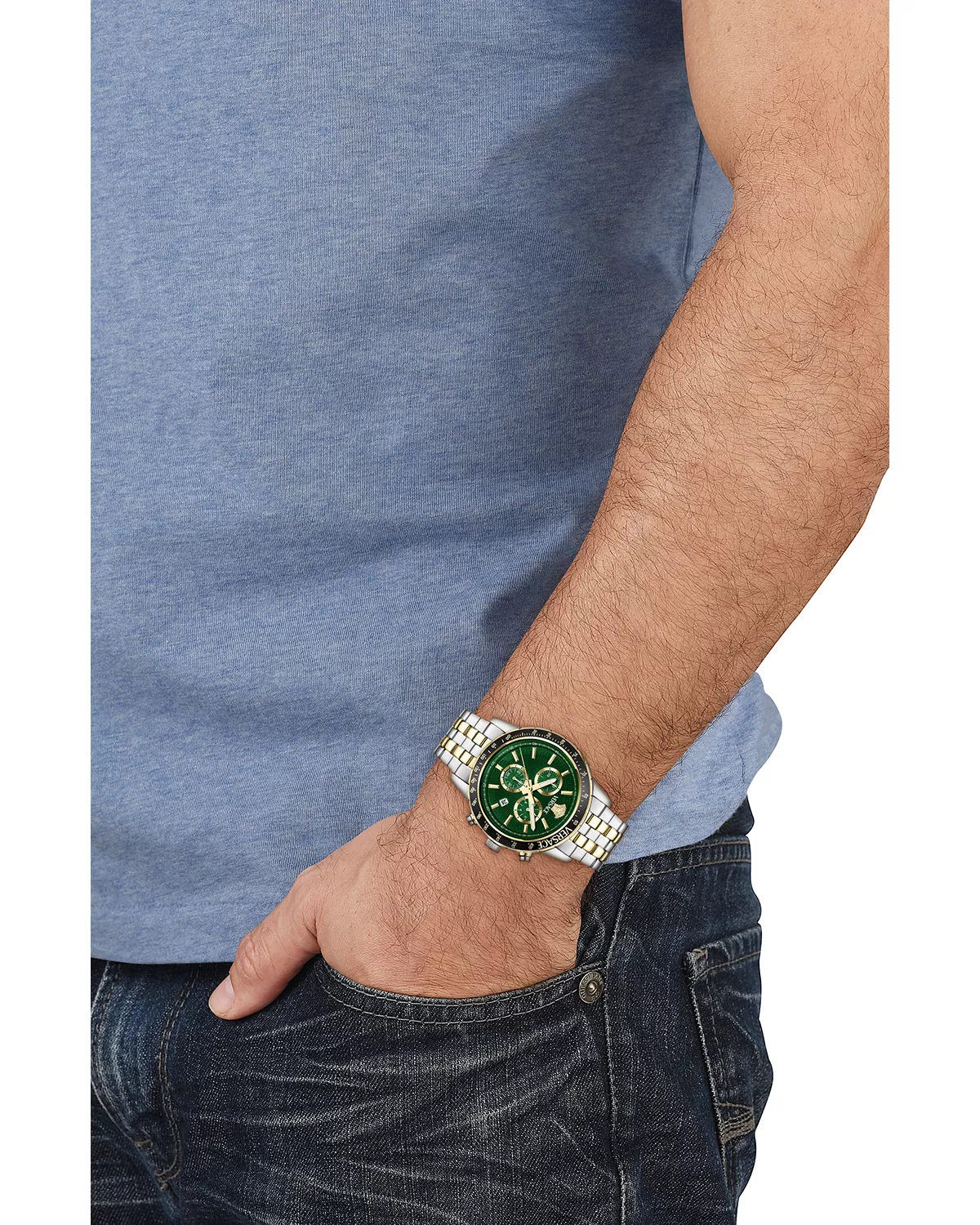 Product view 2