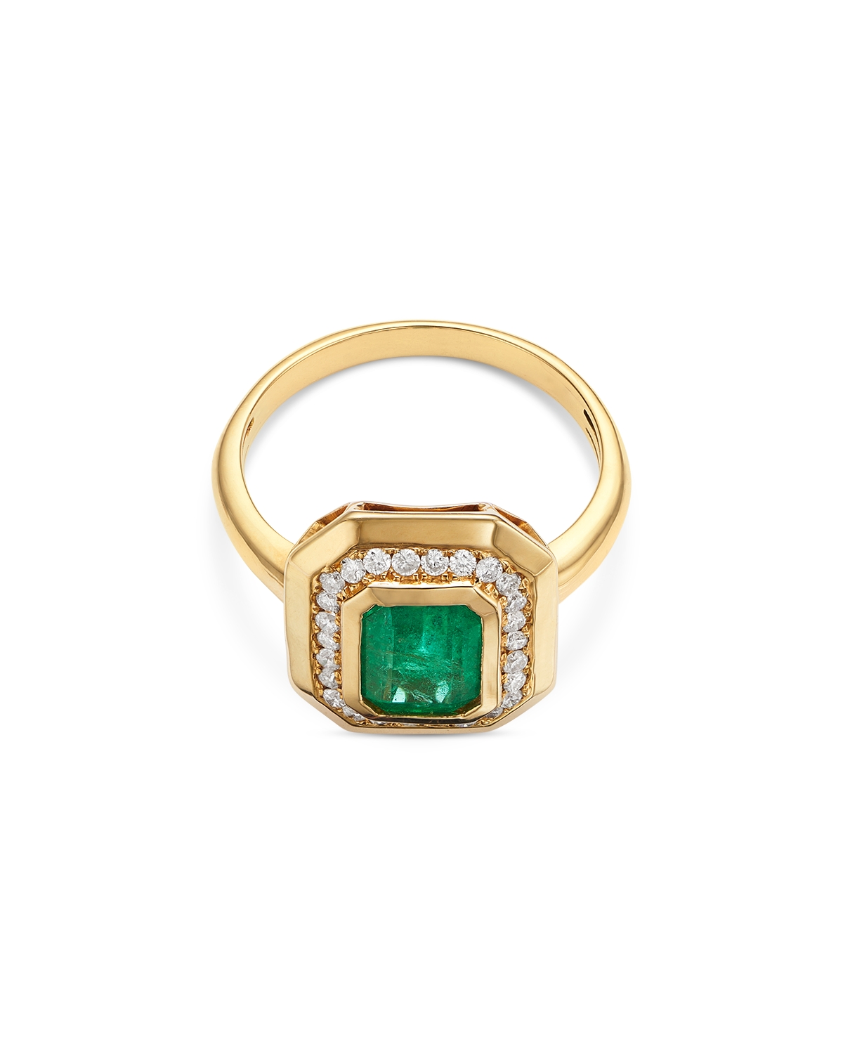 Product view 6