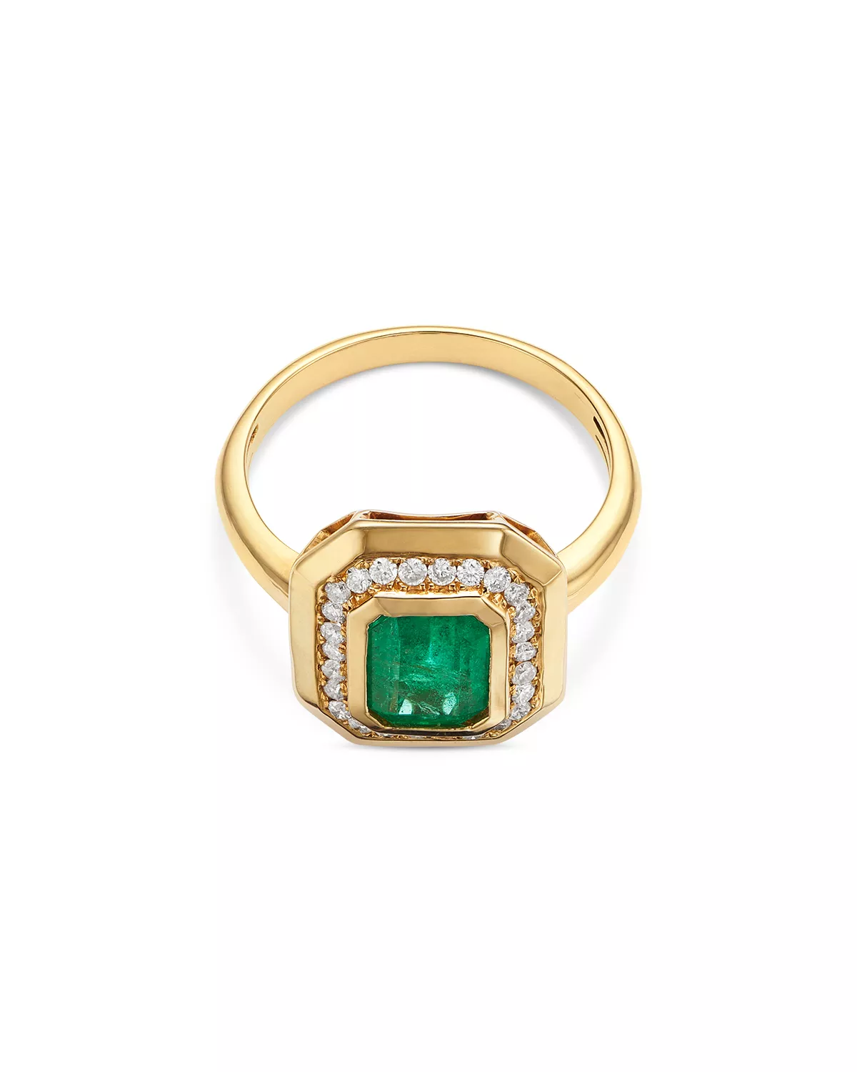 Product view 6