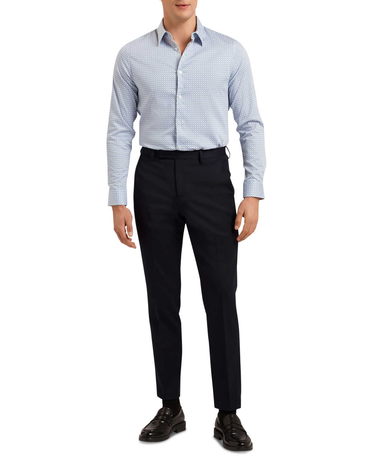 Product view 2