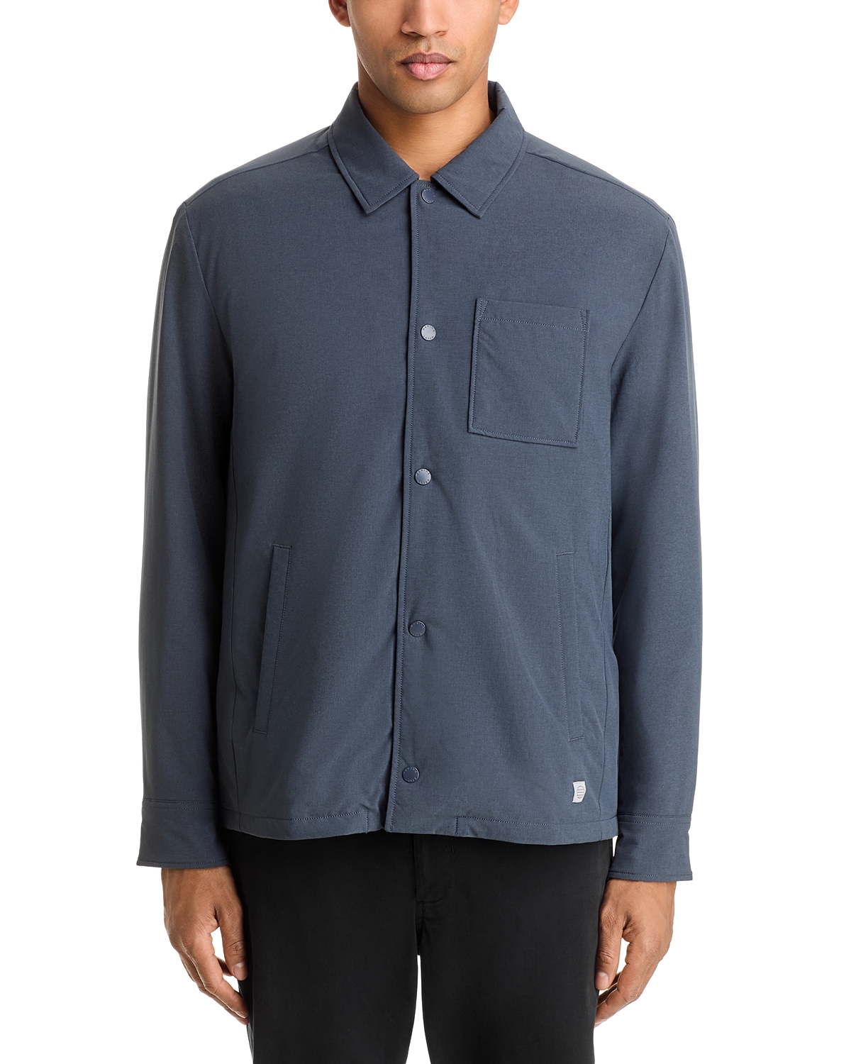 Product view 3