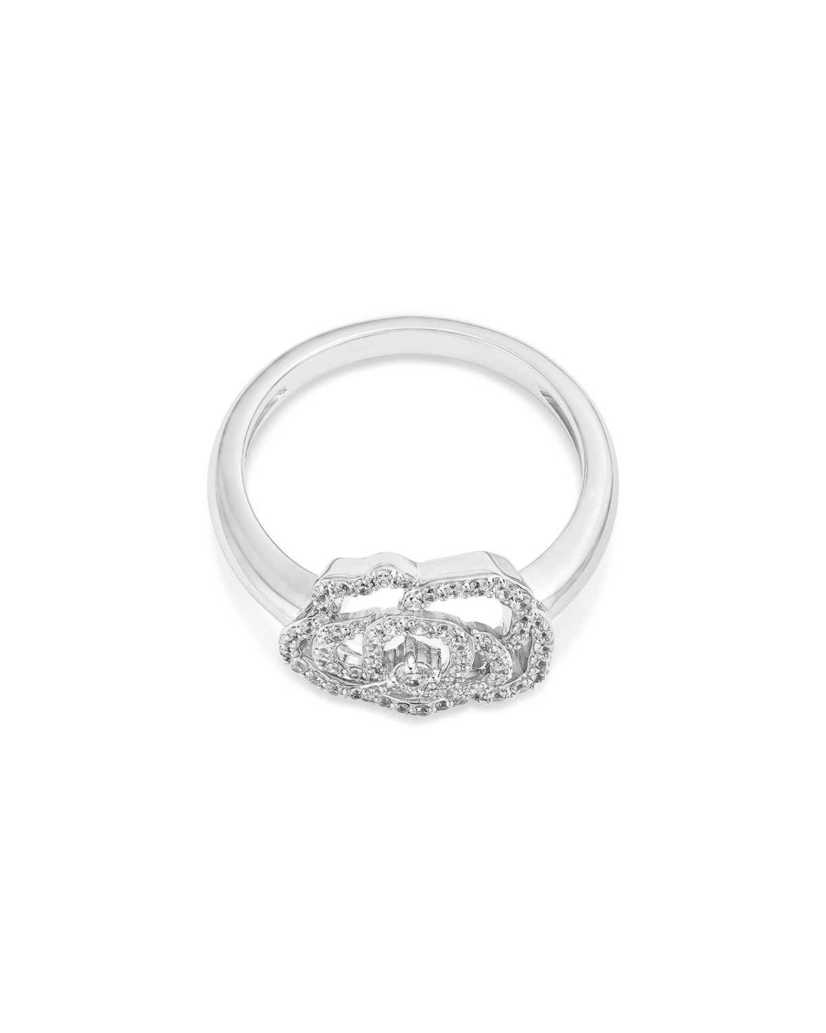 Product view 3