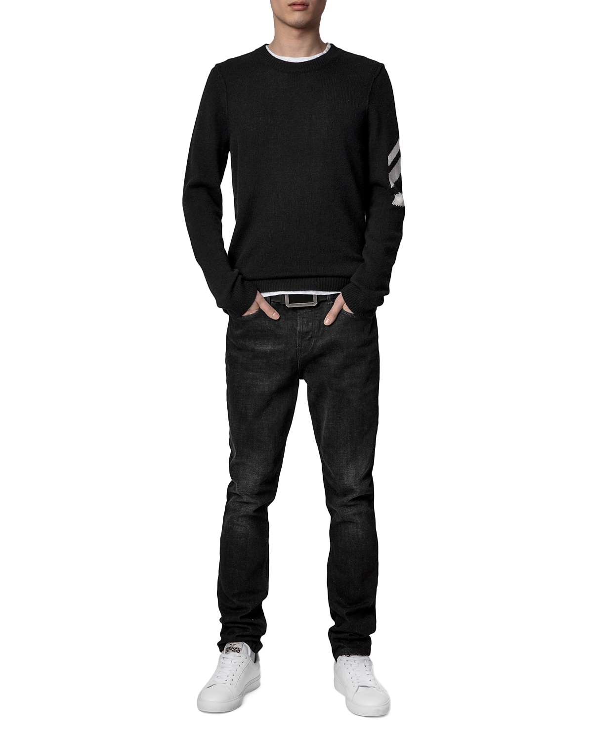 Product view 2