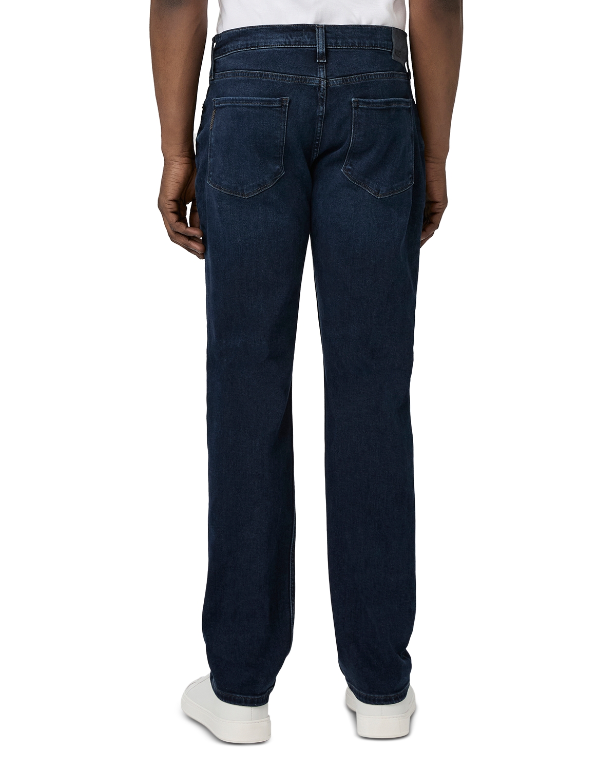 Product view 4