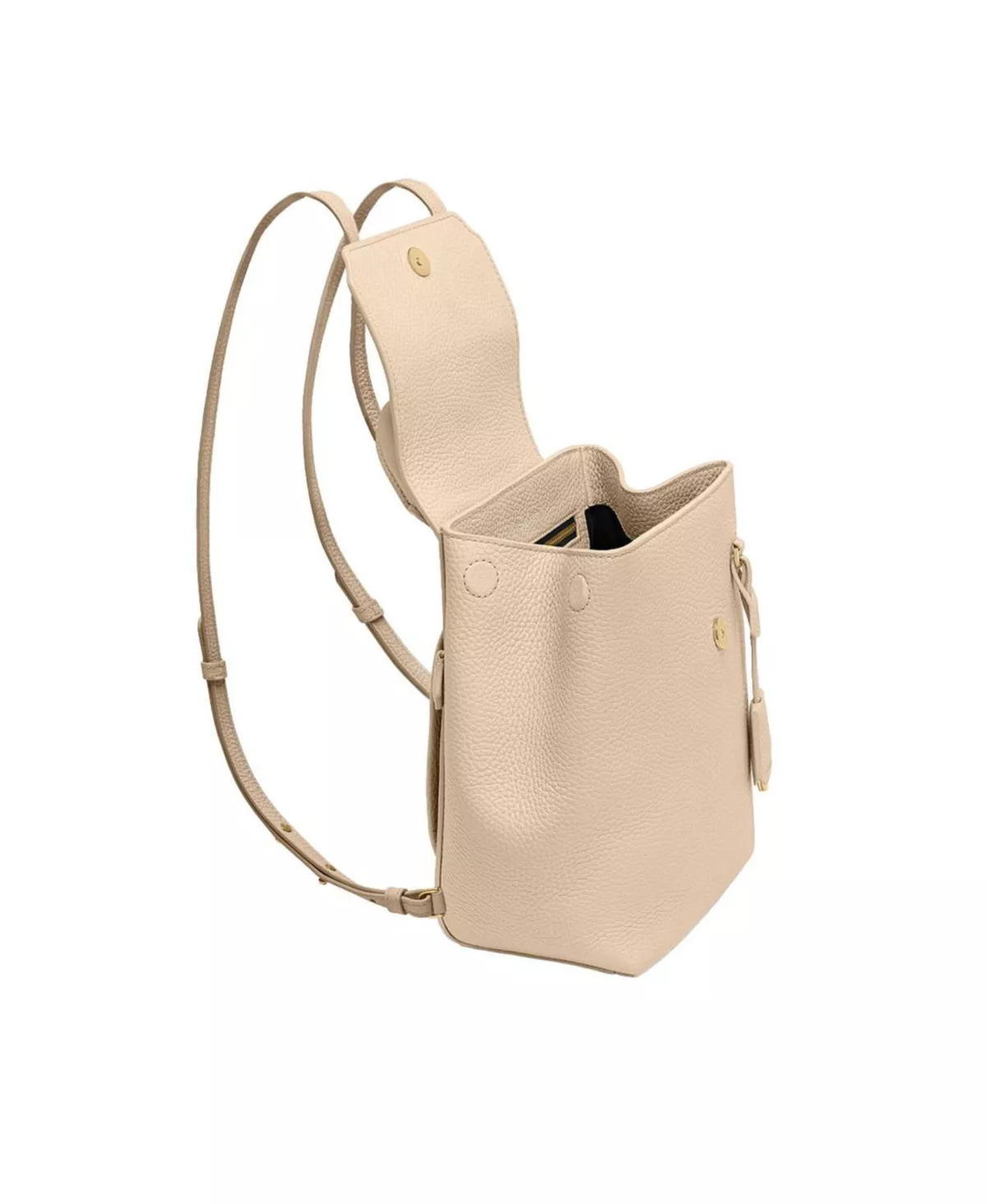 Product view 6