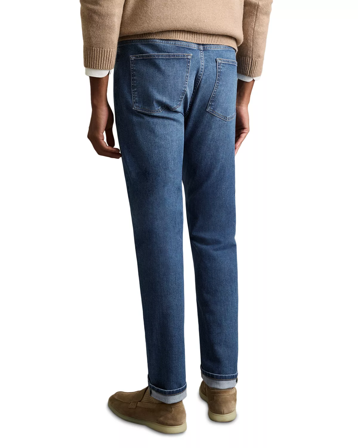 Product view 3