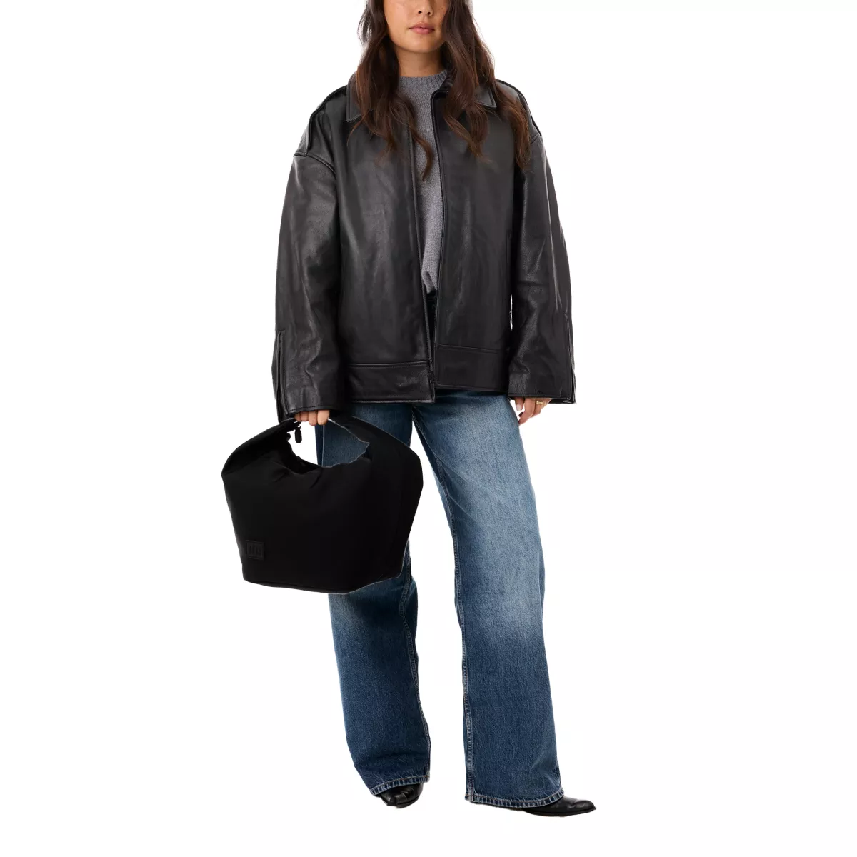 Product view 4