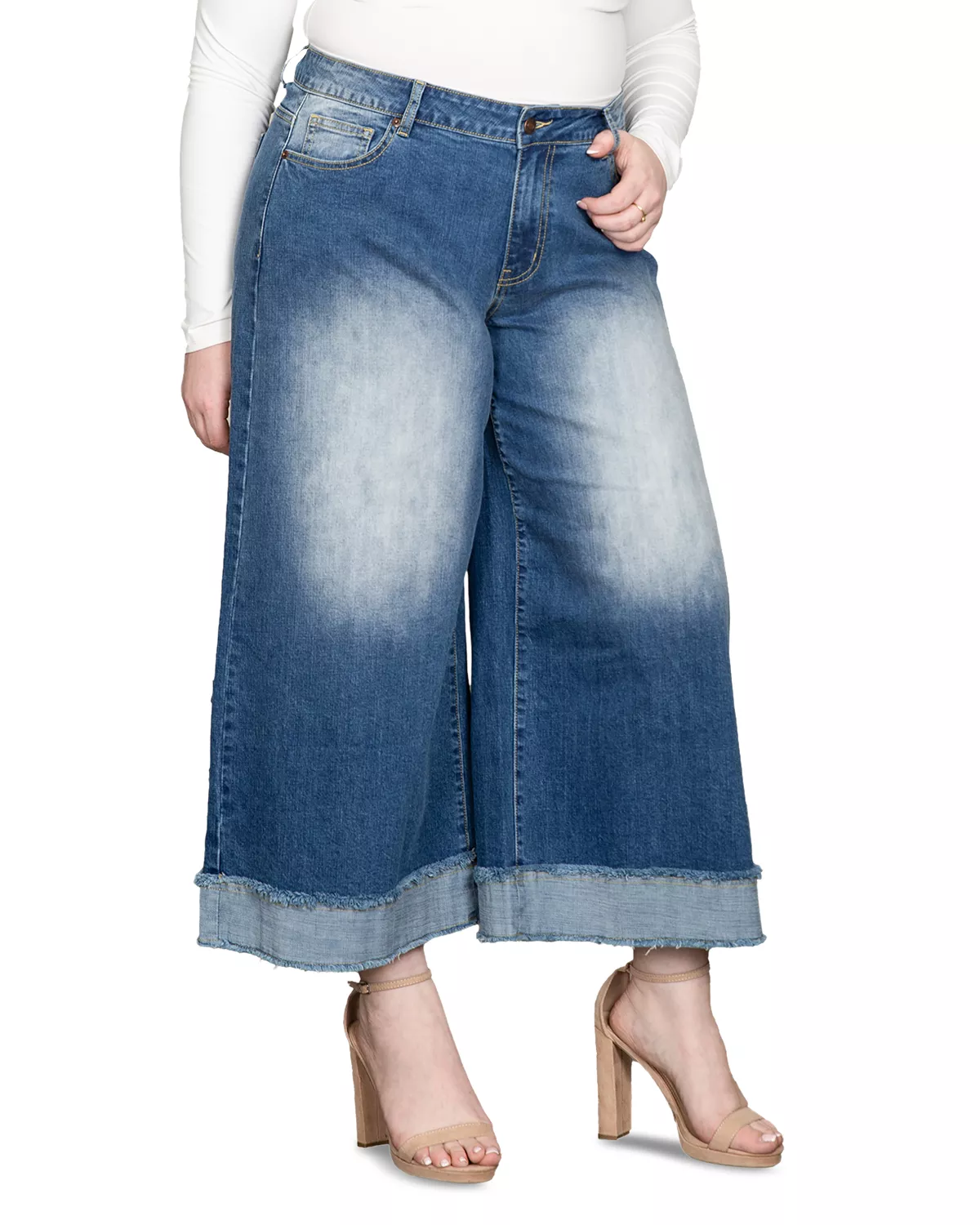 Product view 4