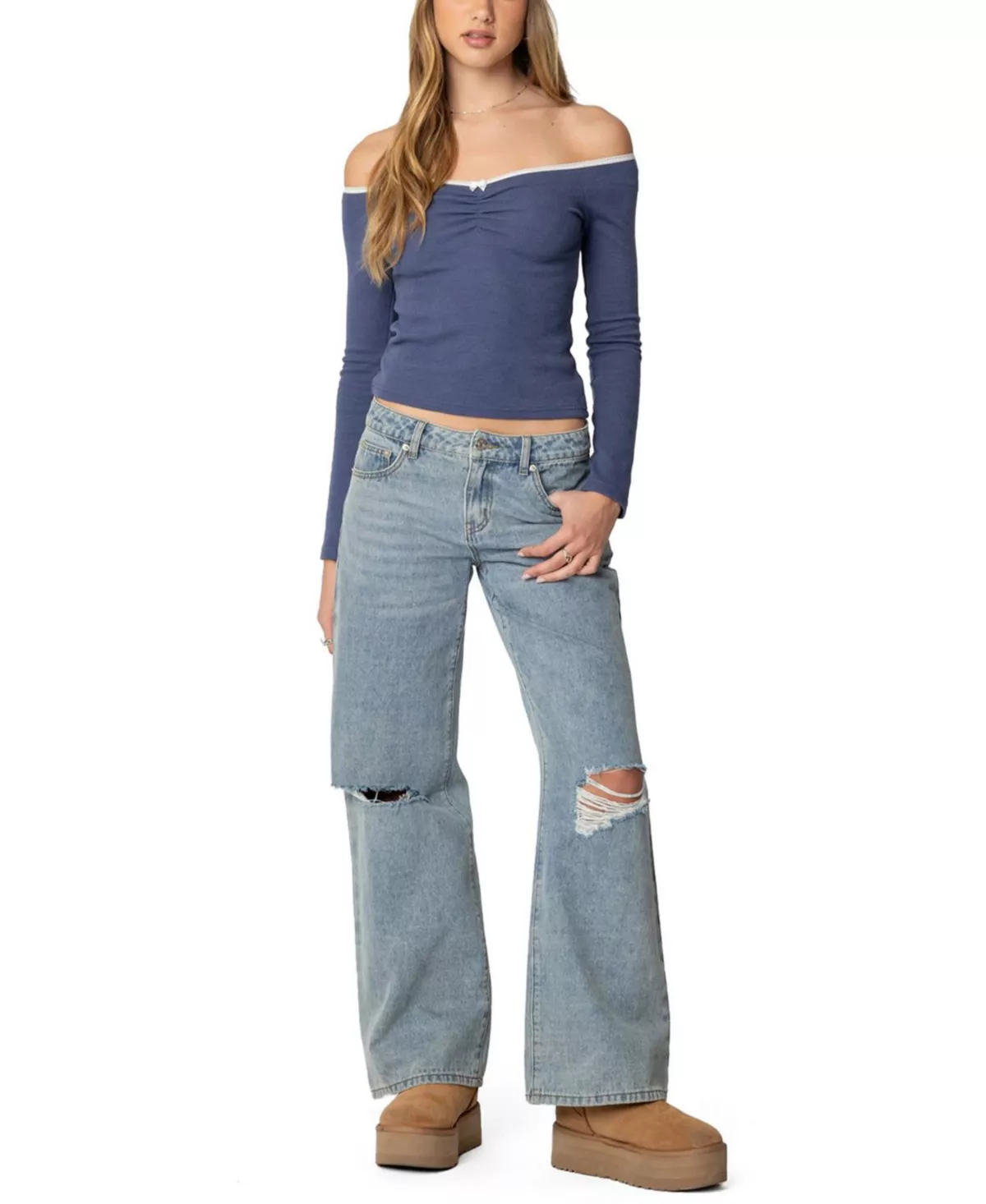 Product view 3