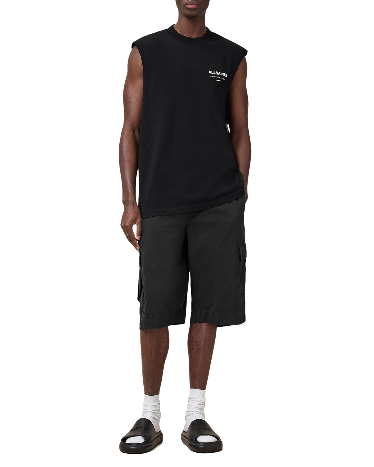 Product view 6