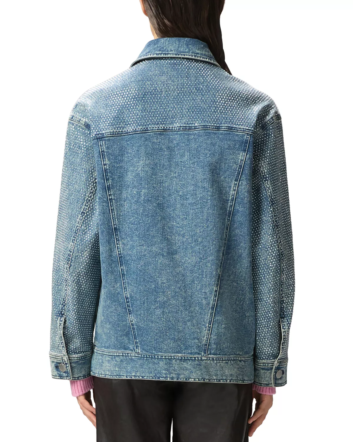 Product view 3