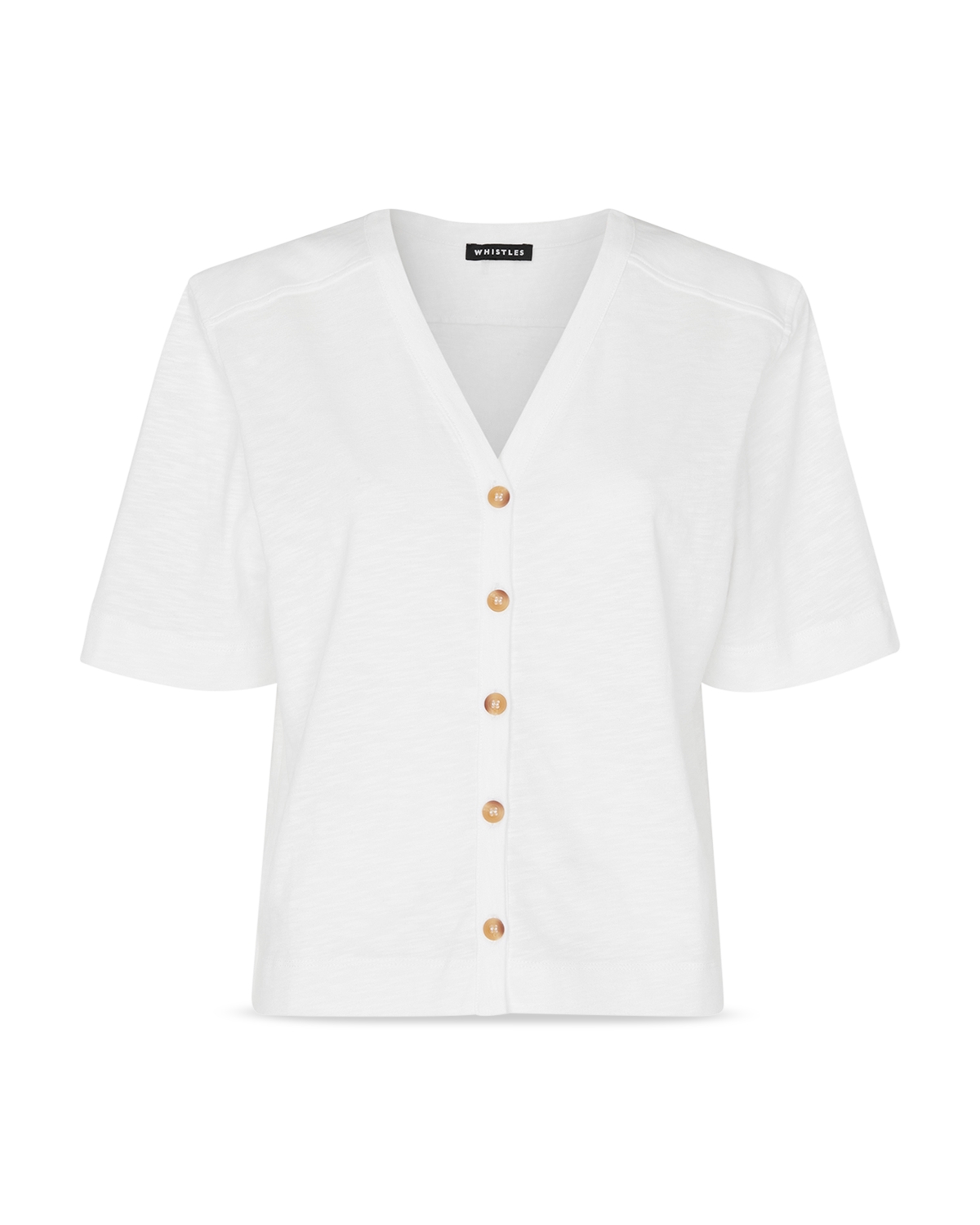 Product view 6