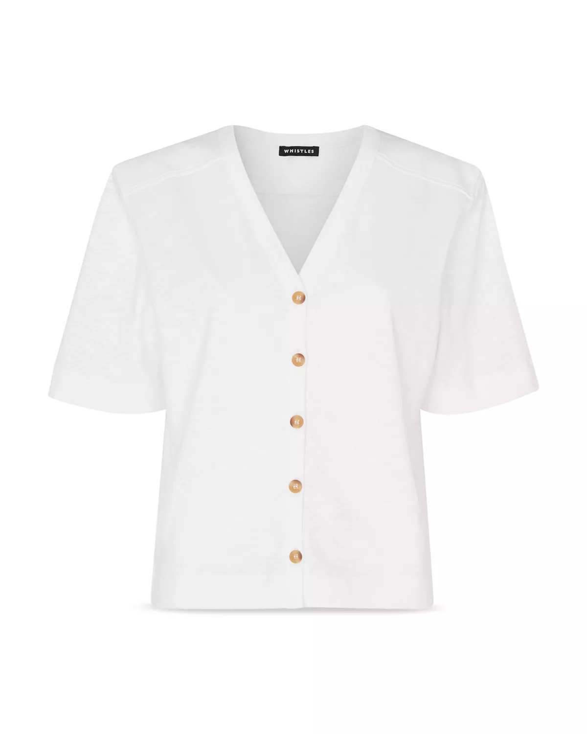Product view 6