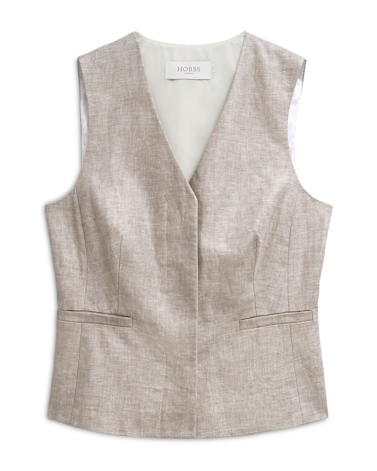 Product view 6