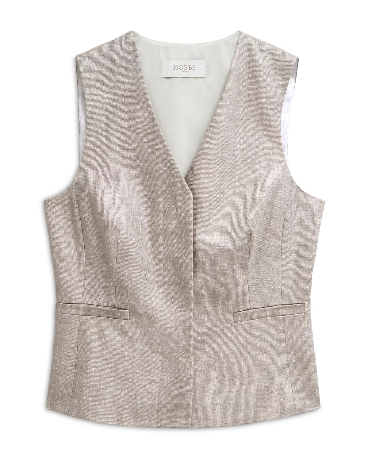 Product view 6