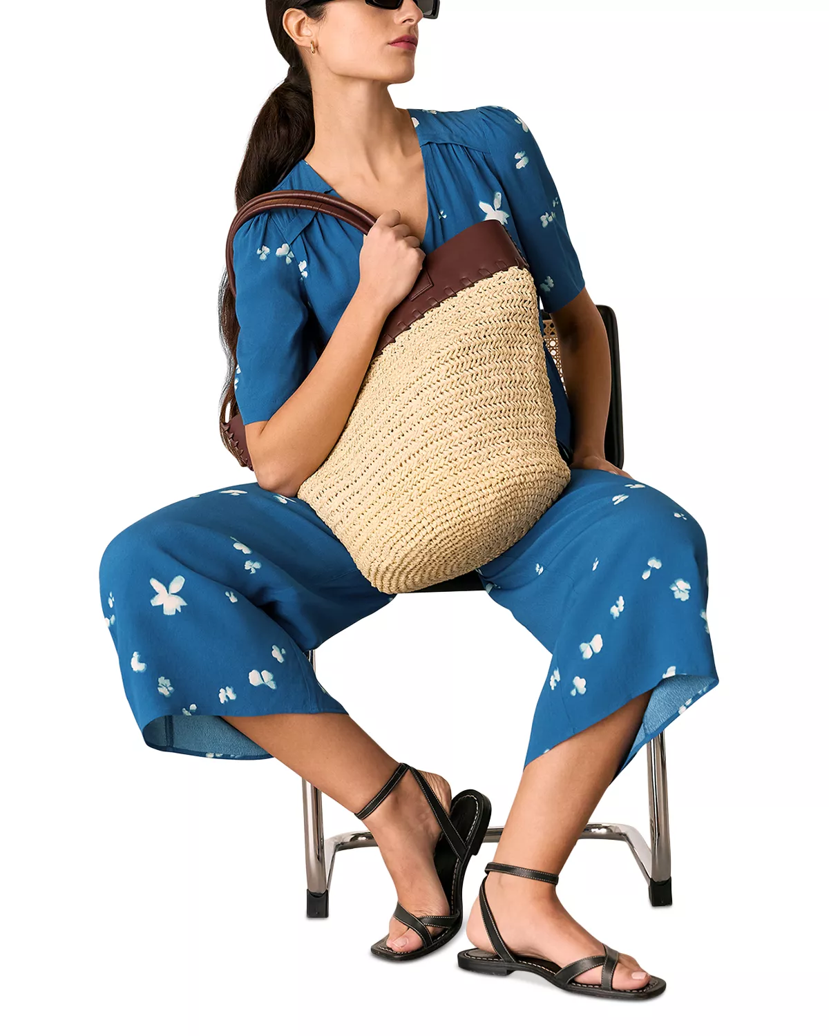 Product view 6