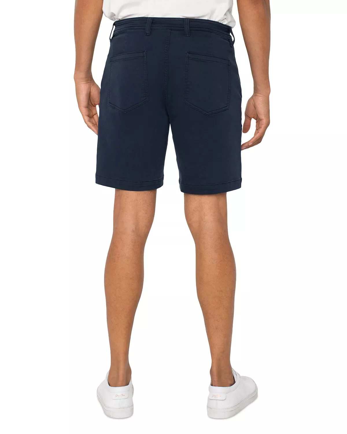 Product view 2